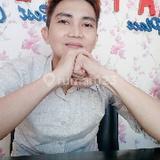 CANDRA