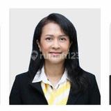 Lauren Ray White Prestige