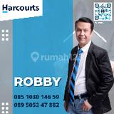 Robbyanto