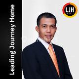 Aan setiawan