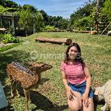  Triani Herlina Tri