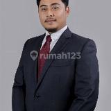 Muhamad Ikbal