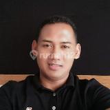 Bagus