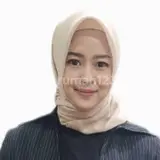 Esti iskandar