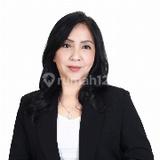 maya lestari maya lestari