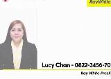Lucy Ray White Prestige