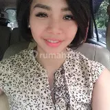 Ana aryati