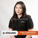 Yolanda