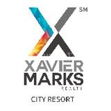 Xavier Marks City Resort