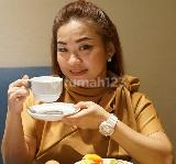 Liza Hany