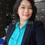 HOKIYEN YIN - MR GI
