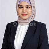 Farida Nur Jannah