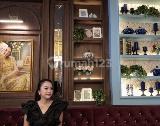 Yenny Taslim