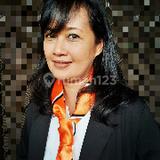 Mamiek