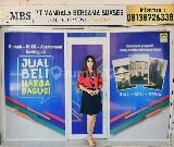  Lala MBS Property