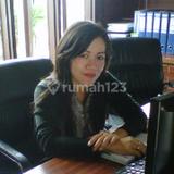 Monalisa Novy