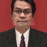 Harun Azhari