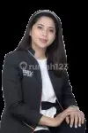 Feby Xmarks