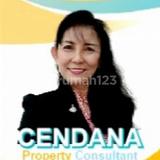  CENDANA