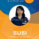 Susi 