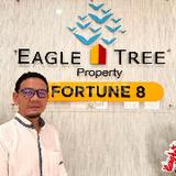 Wayan Sindhuwara Wayan Sindhuwara