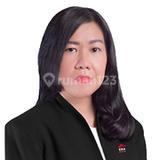 Liyanna Chan Liyanna Chan