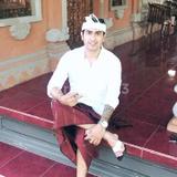  I Gusti Agung Ketut Sastrawan