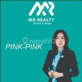 Pink Pink