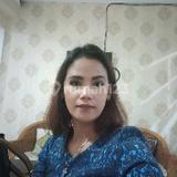 Dermawati Dermawati