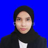 Zahra Anisa
