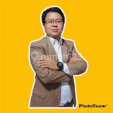 David Ng