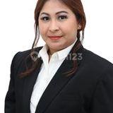 Sintawati