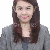 Inge Lianawati 