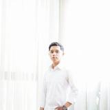 ichsan pratama
