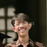 Aldo