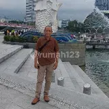 Djuanda