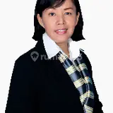 lenni