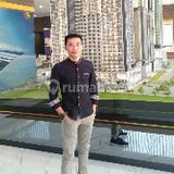 Tono Lim