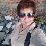 Christine