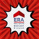 ERA Radiant Bintaro 3 branch