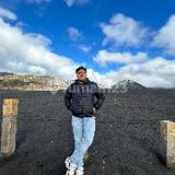 Dika
