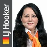 Nilawati Wandres