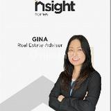 Gina Febyan