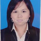 Rose Salina