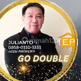 Julianto property Julianto