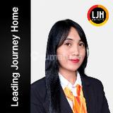 Pratiwi Adi Mustika