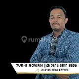 Yudhipropertybatam 