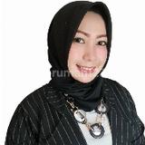 Wulan