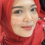 Iva Yunita