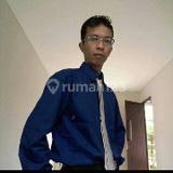 Andri Irawan 